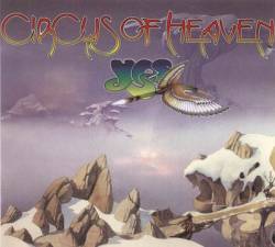 Yes : Circus of Heaven